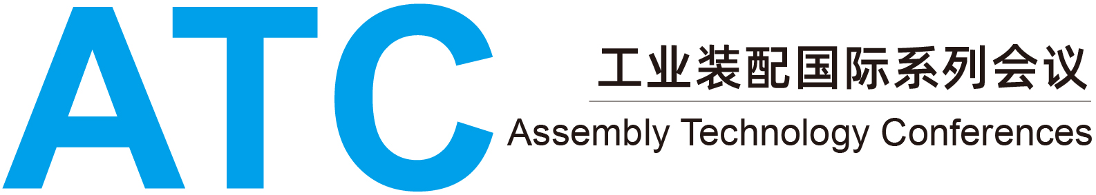 开元游戏大厅app·(中国区)官方网站