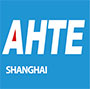 AHTE 2024 logo