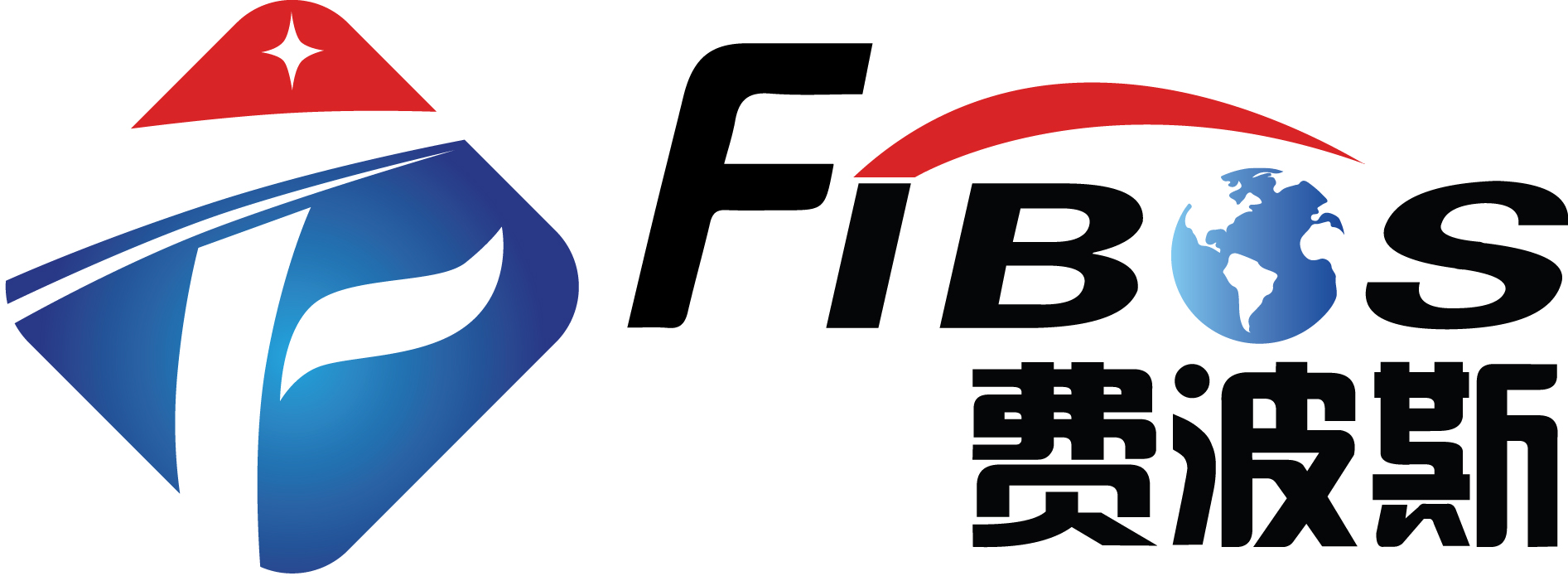 Fibos Measurement Technology (CHANGZHOU) Co., Ltd.