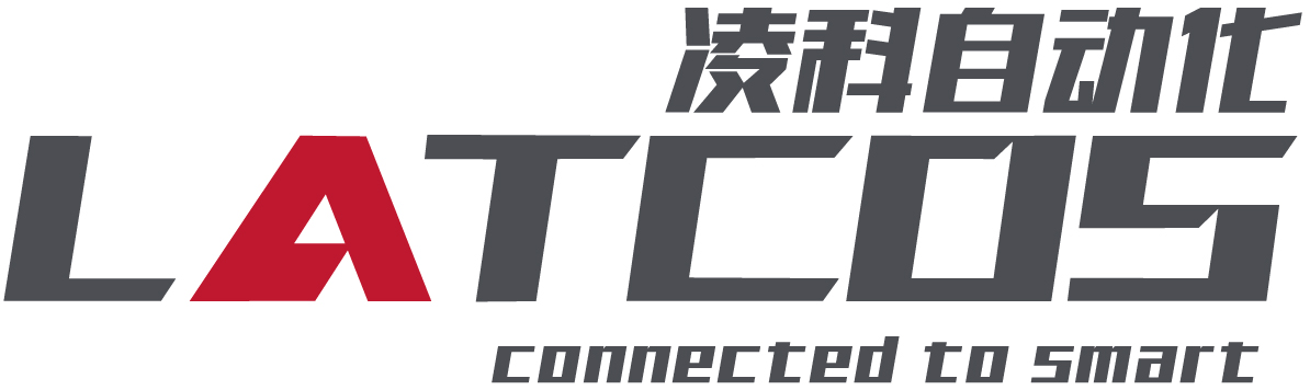 WUXI LATCOS AUTOMATION TECHNOLOGY Co., Ltd.