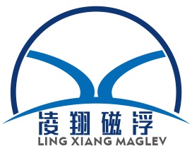 HUNAN LINGXIANG MAGLEV TECHNOLOGY CO. LTD