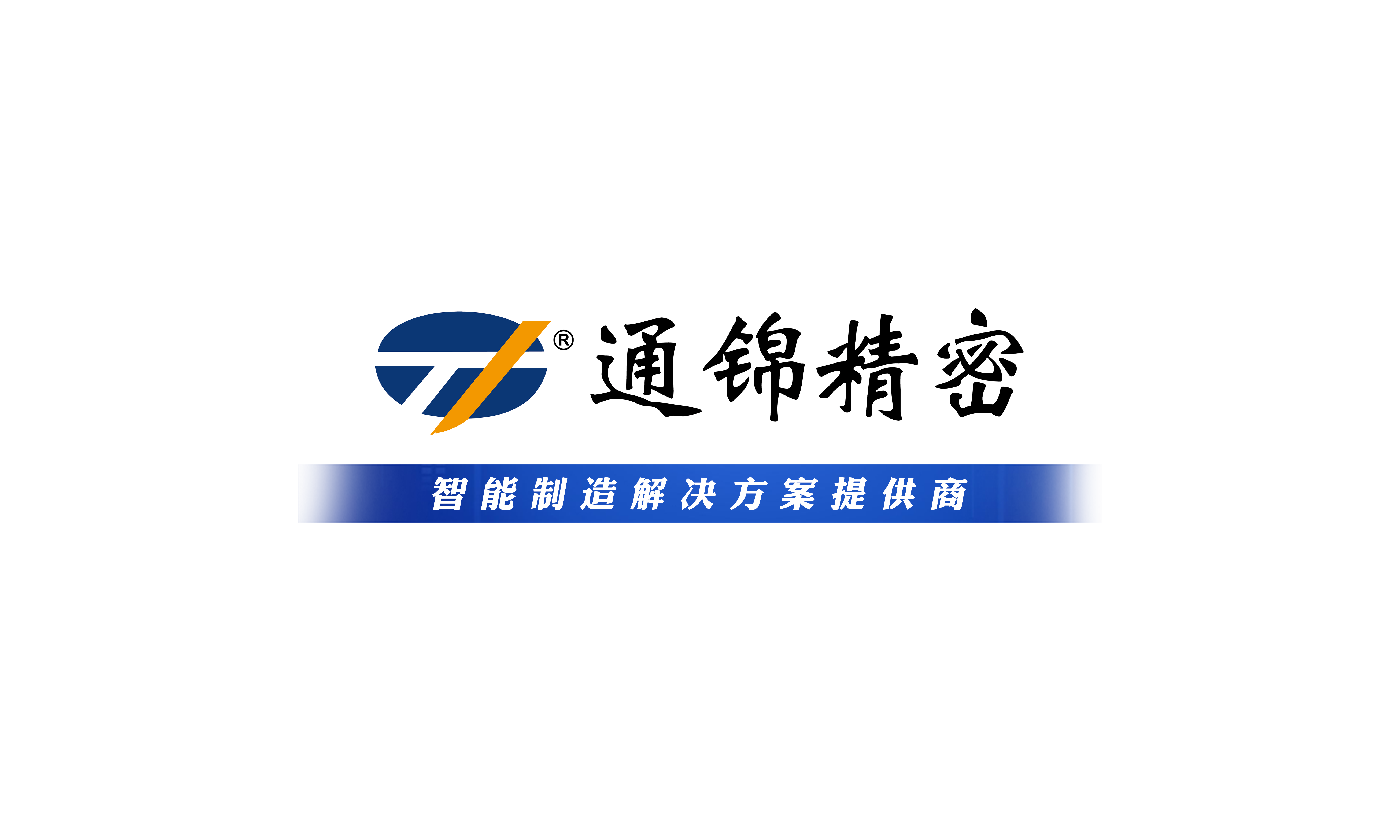 Suzhou Tongjin Precision Industry Joint-stock Co.,Ltd